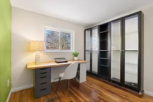 237 Davis Rd, Bedford, MA 01730 - Photo 24