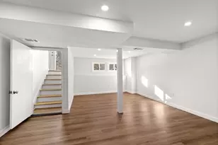 237 Davis Rd, Bedford, MA 01730 - Photo 26