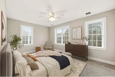 877 Brockton Avenue # 877, Abington, MA 02351 - Photo 4