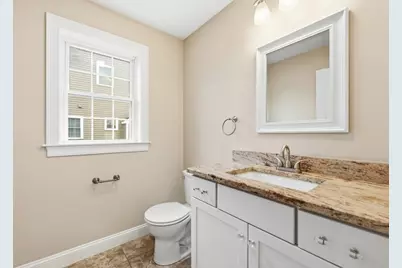 877 Brockton Avenue # 877, Abington, MA 02351 - Photo 10