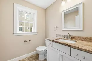 877 Brockton Ave, Abington, MA 02351 - Photo 10
