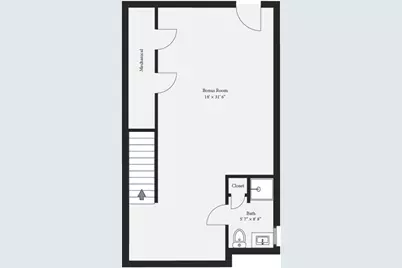 877 Brockton Avenue # 877, Abington, MA 02351 - Photo 16