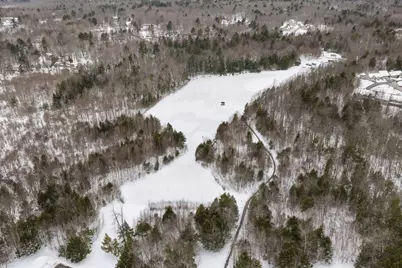 28 Linden Drive #28, Hampstead, NH 03826 - Photo 24