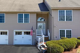 28 Linden Dr, Hampstead, NH 03826 - Photo 2