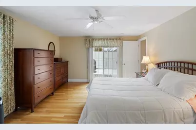 28 Linden Drive #28, Hampstead, NH 03826 - Photo 14