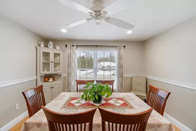 28 Linden Drive #28, Hampstead, NH 03826 - Photo 10