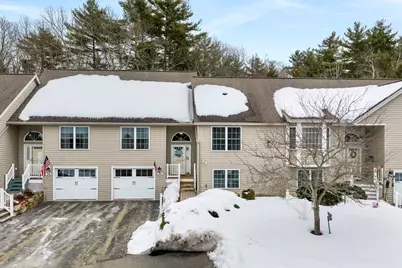 28 Linden Drive #28, Hampstead, NH 03826 - Photo 2
