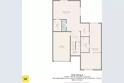 28 Linden Drive #28, Hampstead, NH 03826 - Photo 28