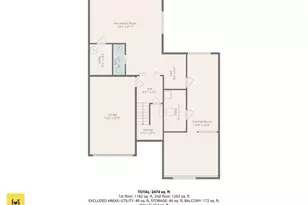 28 Linden Dr, Hampstead, NH 03826 - Photo 28