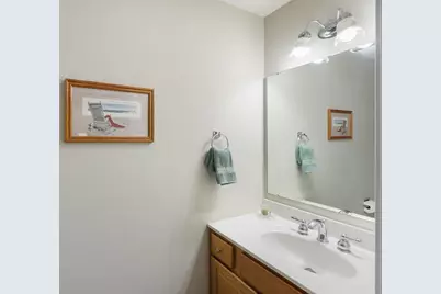 28 Linden Drive #28, Hampstead, NH 03826 - Photo 22