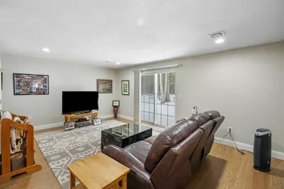 28 Linden Drive #28, Hampstead, NH 03826 - Photo 18