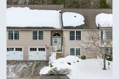 28 Linden Drive #28, Hampstead, NH 03826 - Photo 1
