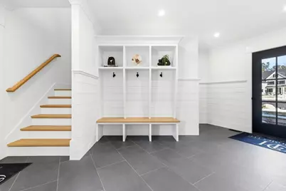 9 Tuttle Lane, Lynnfield, MA 01940 - Photo 16