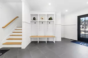 9 Tuttle Ln, Lynnfield, MA 01940 - Photo 16