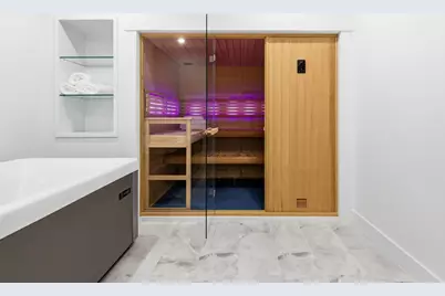 9 Tuttle Lane, Lynnfield, MA 01940 - Photo 38