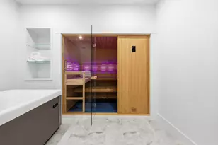 9 Tuttle Ln, Lynnfield, MA 01940 - Photo 38