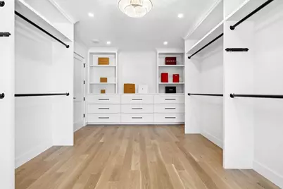 9 Tuttle Lane, Lynnfield, MA 01940 - Photo 26