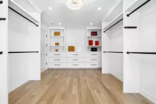 9 Tuttle Ln, Lynnfield, MA 01940 - Photo 26