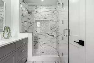 9 Tuttle Ln, Lynnfield, MA 01940 - Photo 32