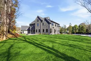 9 Tuttle Ln, Lynnfield, MA 01940 - Photo 42