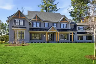 9 Tuttle Lane, Lynnfield, MA 01940 - Photo 40