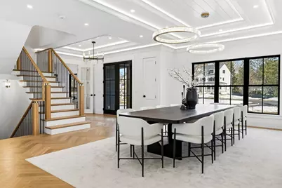 9 Tuttle Lane, Lynnfield, MA 01940 - Photo 4