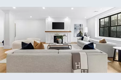 9 Tuttle Lane, Lynnfield, MA 01940 - Photo 36