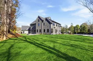 9 Tuttle Ln, Lynnfield, MA 01940 - Photo 42