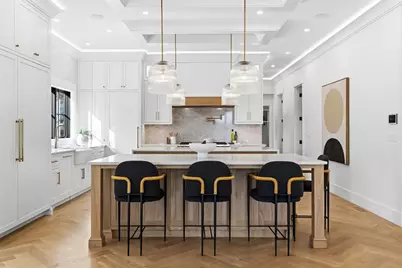 9 Tuttle Lane, Lynnfield, MA 01940 - Photo 8