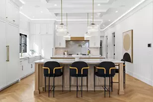 9 Tuttle Ln, Lynnfield, MA 01940 - Photo 8