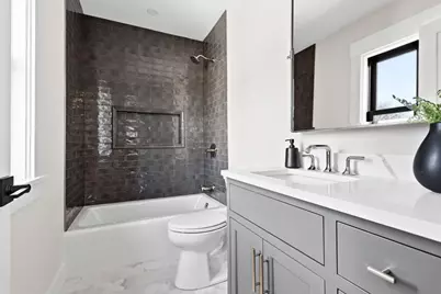 9 Tuttle Lane, Lynnfield, MA 01940 - Photo 30