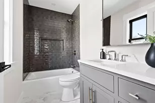 9 Tuttle Ln, Lynnfield, MA 01940 - Photo 30