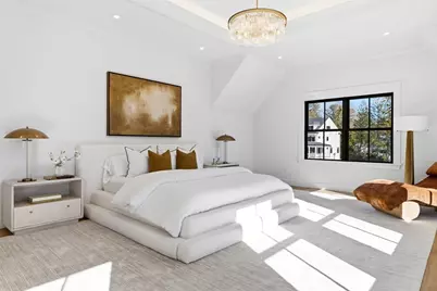 9 Tuttle Lane, Lynnfield, MA 01940 - Photo 20