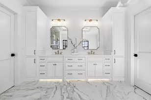 9 Tuttle Ln, Lynnfield, MA 01940 - Photo 24