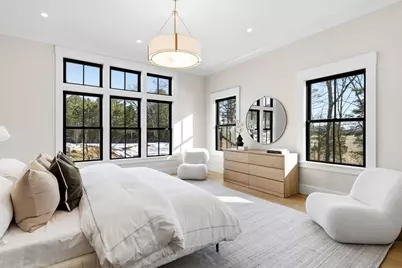 9 Tuttle Lane, Lynnfield, MA 01940 - Photo 14