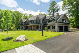 9 Tuttle Ln, Lynnfield, MA 01940 - Photo 1