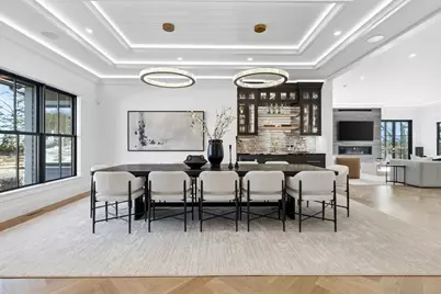 9 Tuttle Lane, Lynnfield, MA 01940 - Photo 6