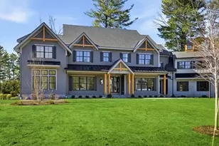 9 Tuttle Ln, Lynnfield, MA 01940 - Photo 40