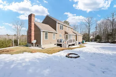 30 Chocolog Rd, Uxbridge, MA 01569 - Photo 36