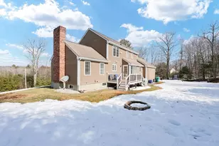 30 Chocolog Rd, Uxbridge, MA 01569 - Photo 36