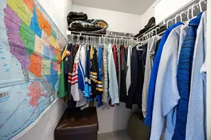 30 Chocolog Rd, Uxbridge, MA 01569 - Photo 24