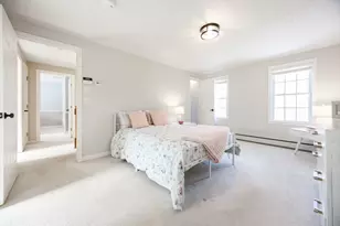 30 Chocolog Rd, Uxbridge, MA 01569 - Photo 26