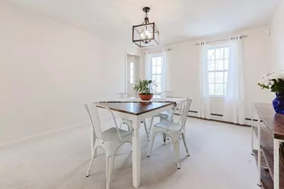 30 Chocolog Rd, Uxbridge, MA 01569 - Photo 4