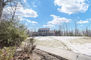 30 Chocolog Rd, Uxbridge, MA 01569 - Photo 1