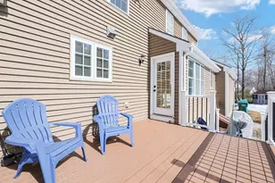 30 Chocolog Rd, Uxbridge, MA 01569 - Photo 34