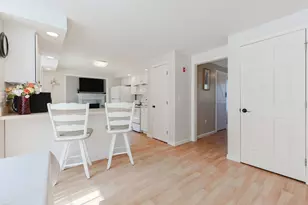 30 Chocolog Rd, Uxbridge, MA 01569 - Photo 12