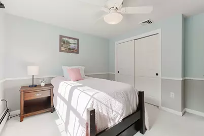 30 Chocolog Rd, Uxbridge, MA 01569 - Photo 20