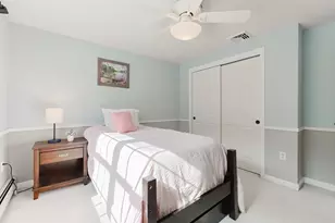 30 Chocolog Rd, Uxbridge, MA 01569 - Photo 20