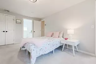 30 Chocolog Rd, Uxbridge, MA 01569 - Photo 28