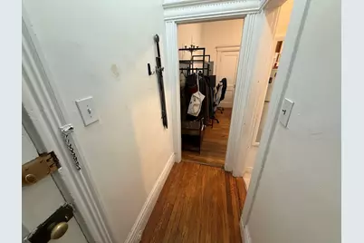 1111 Boylston St. #25, Boston, MA 02115 - Photo 6